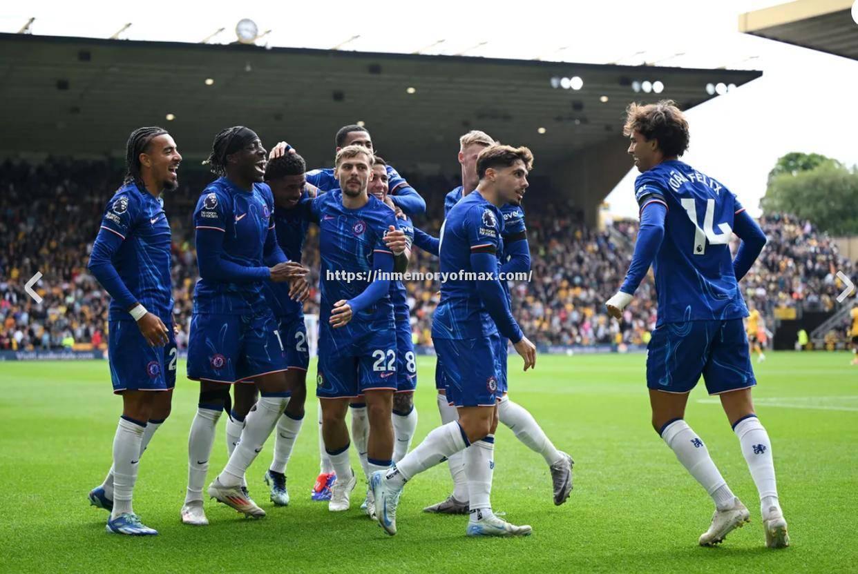 利物浦爆冷失利,积分下滑 利物浦爆冷失利,积分下滑