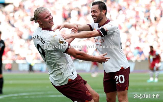 对战劲敌，实力之间的博弈将激烈进行