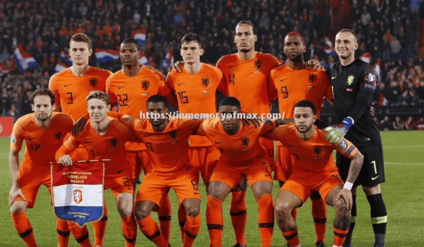 挪威球队击败了强大的对手 挪威球队击败了强大的对手