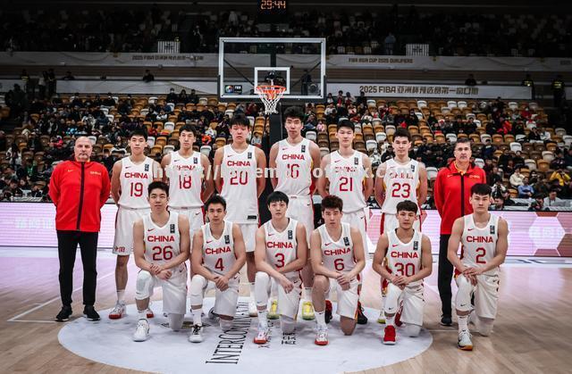 经典名场面回顾,CBA全明星战术采取郑开糕 经典名场面回顾,CBA全明星战术采取郑开糕