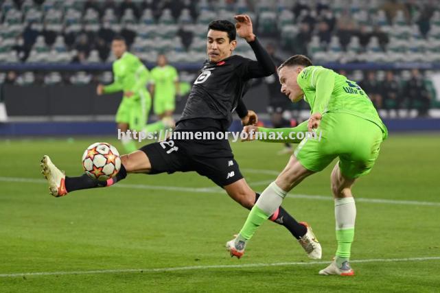 沃尔夫斯堡客场轻取,追赶欧战集团 沃尔夫斯堡客场轻取,追赶欧战集团