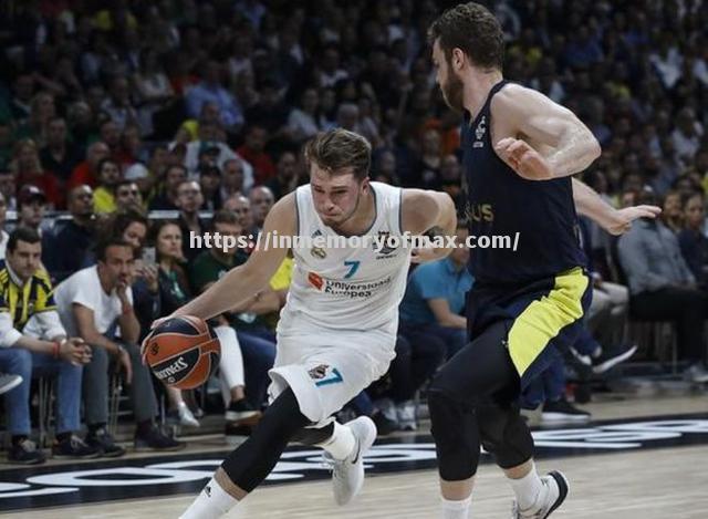 欧洲联赛精彩赛况揭晓,悬念丛生谁能夺冠? 欧洲联赛精彩赛况揭晓,悬念丛生谁能夺冠?