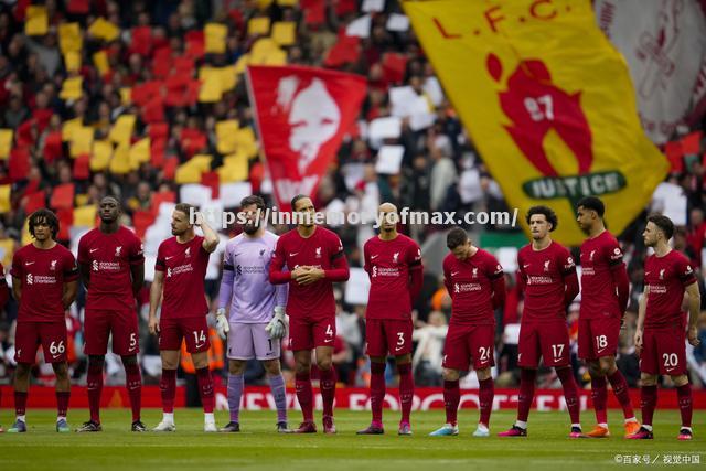 纽卡斯尔联客场逼平,保持不败战绩 纽卡斯尔联客场逼平,保持不败战绩