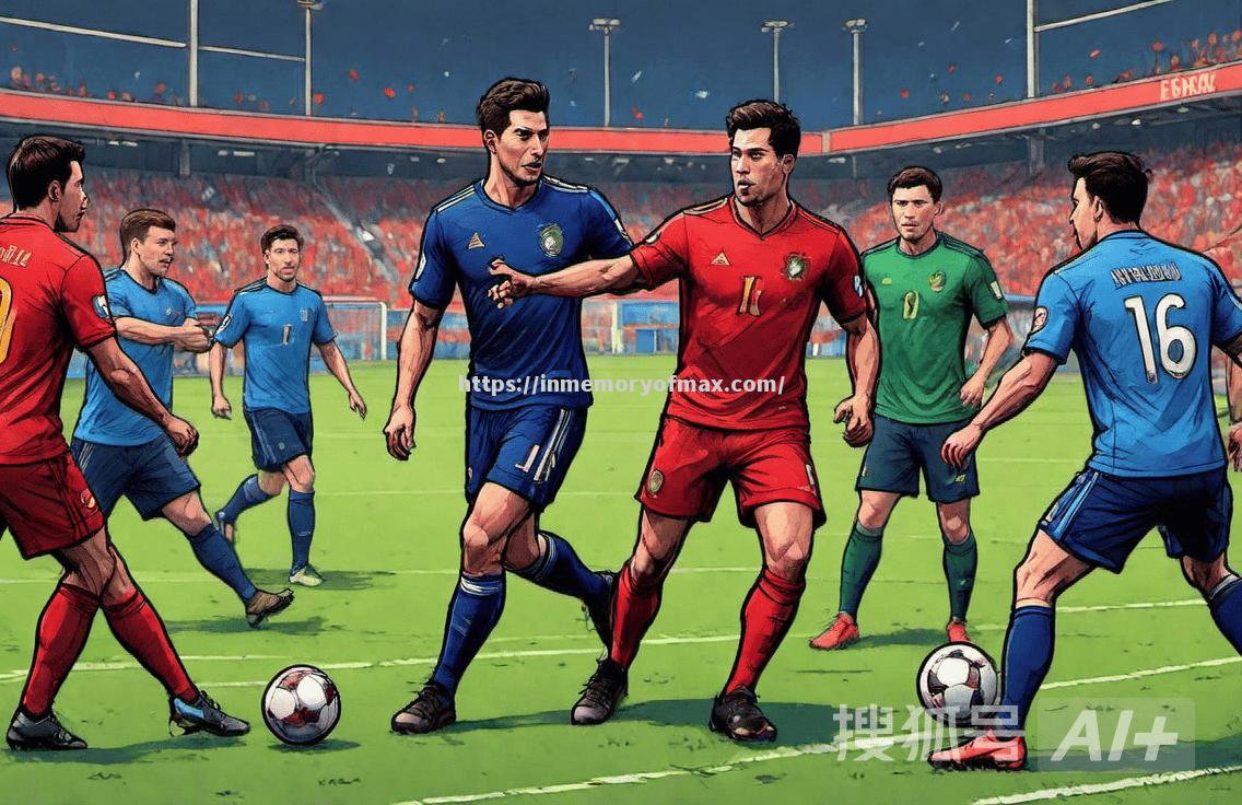 欧国联复赛在即,球队备战全力以赴 欧国联复赛在即,球队备战全力以赴