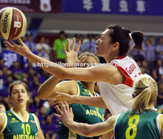 荷兰女篮突破自我,迎来新生 荷兰女篮突破自我,迎来新生