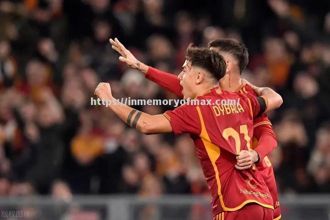 罗马客场不敌国际米兰,遭遇一场憾败 罗马客场不敌国际米兰,遭遇一场憾败