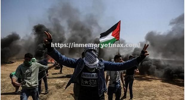 无法预测的结局,比赛将走向何方? 无法预测的结局,比赛将走向何方?