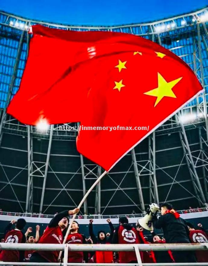 亚洲足球比拼再度燃烧,球迷期待值爆棚 亚洲足球比拼再度燃烧,球迷期待值爆棚