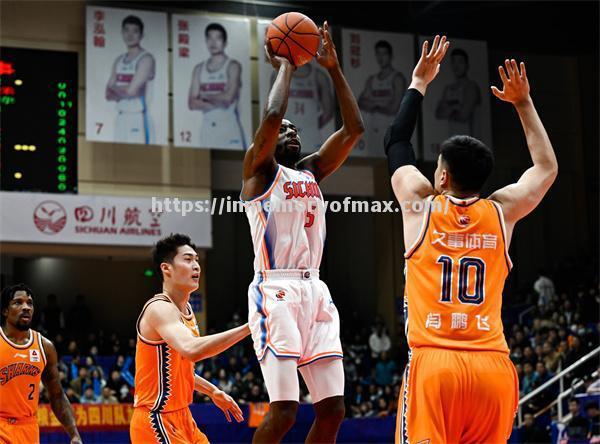 青岛击败山东,再次夺得胜利 青岛击败山东,再次夺得胜利