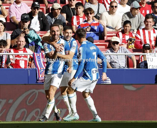 比利亚雷亚尔在关键比赛中输球不利 比利亚雷亚尔在关键比赛中输球不利