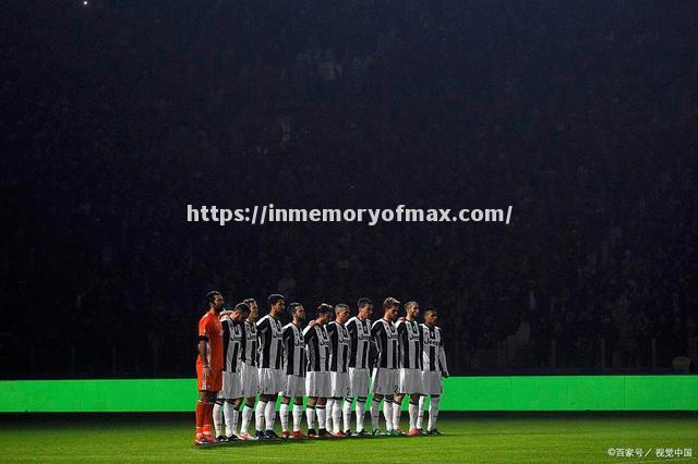 都灵客场惨败,被尤文图斯完全压制 都灵客场惨败,被尤文图斯完全压制