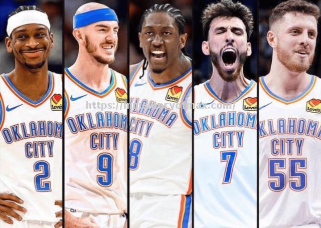 湖人队防守机器发威,连续胜出晋级季后赛 湖人队防守机器发威,连续胜出晋级季后赛