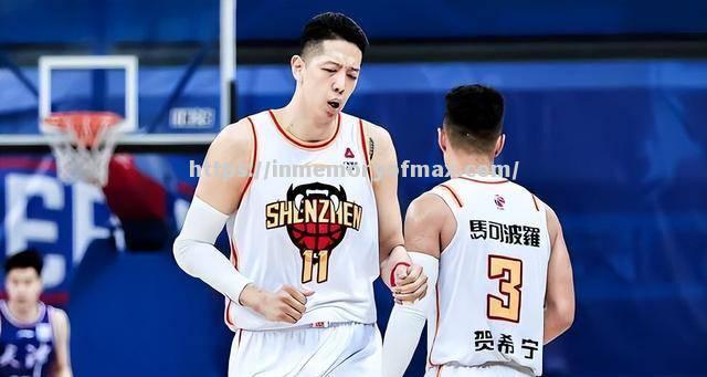 精彩对决一触即发,悬念重重胜负难料 精彩对决一触即发,悬念重重胜负难料