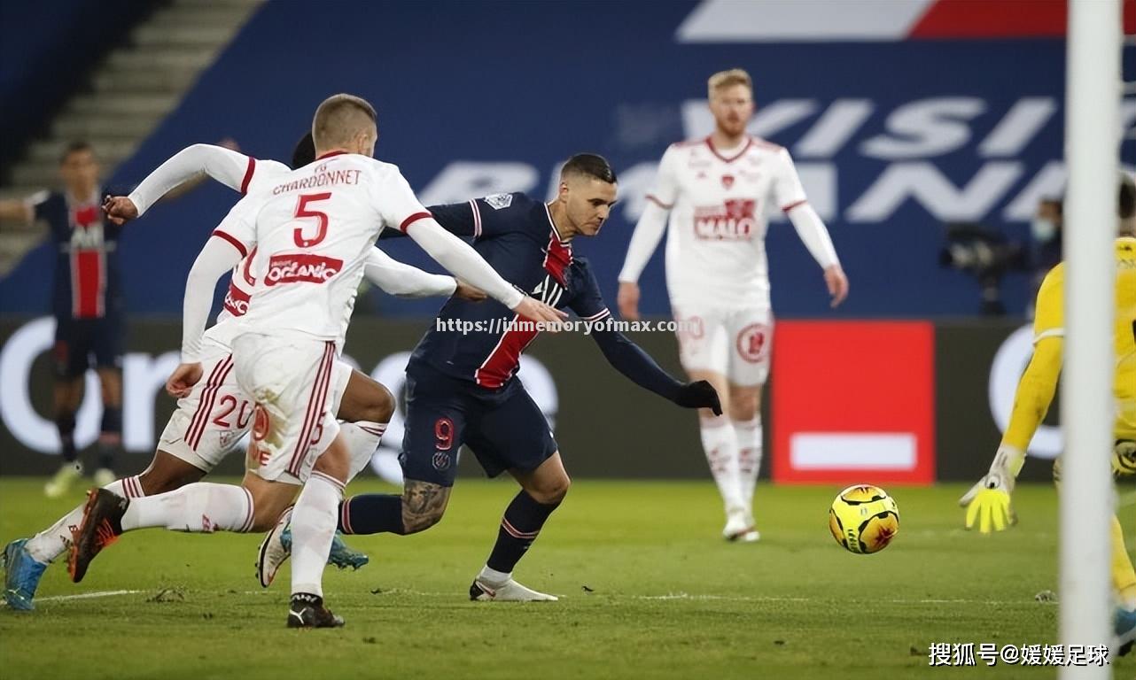 尼斯坚持防守,主场取胜梅斯继续领跑 尼斯坚持防守,主场取胜梅斯继续领跑