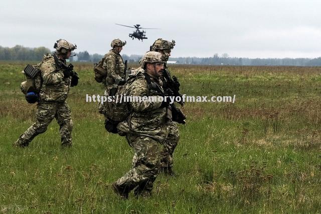 爱沙尼亚逆袭成功!乌克兰无奈失利 爱沙尼亚逆袭成功!乌克兰无奈失利