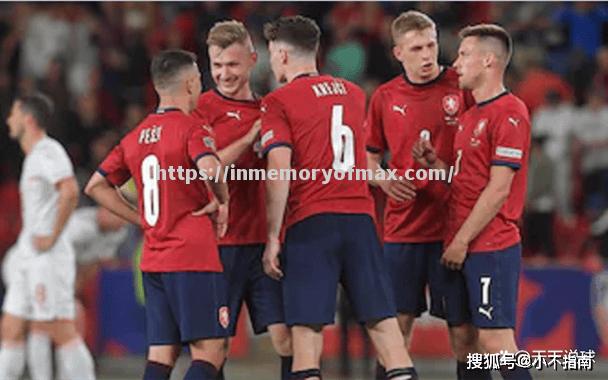 捷克队在国际比赛中取得耀眼表现 捷克队在国际比赛中取得耀眼表现