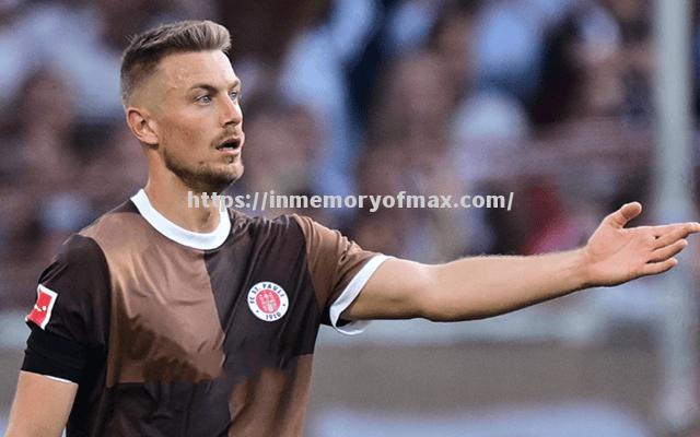 RB莱比锡豪取连胜欲冲击冠军 RB莱比锡豪取连胜欲冲击冠军