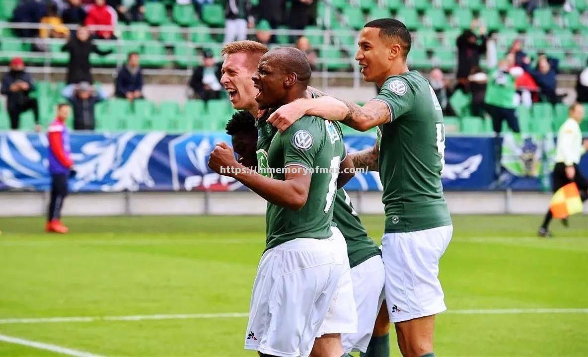 里尔球员因伤退出法甲比赛,将休战两周 里尔球员因伤退出法甲比赛,将休战两周