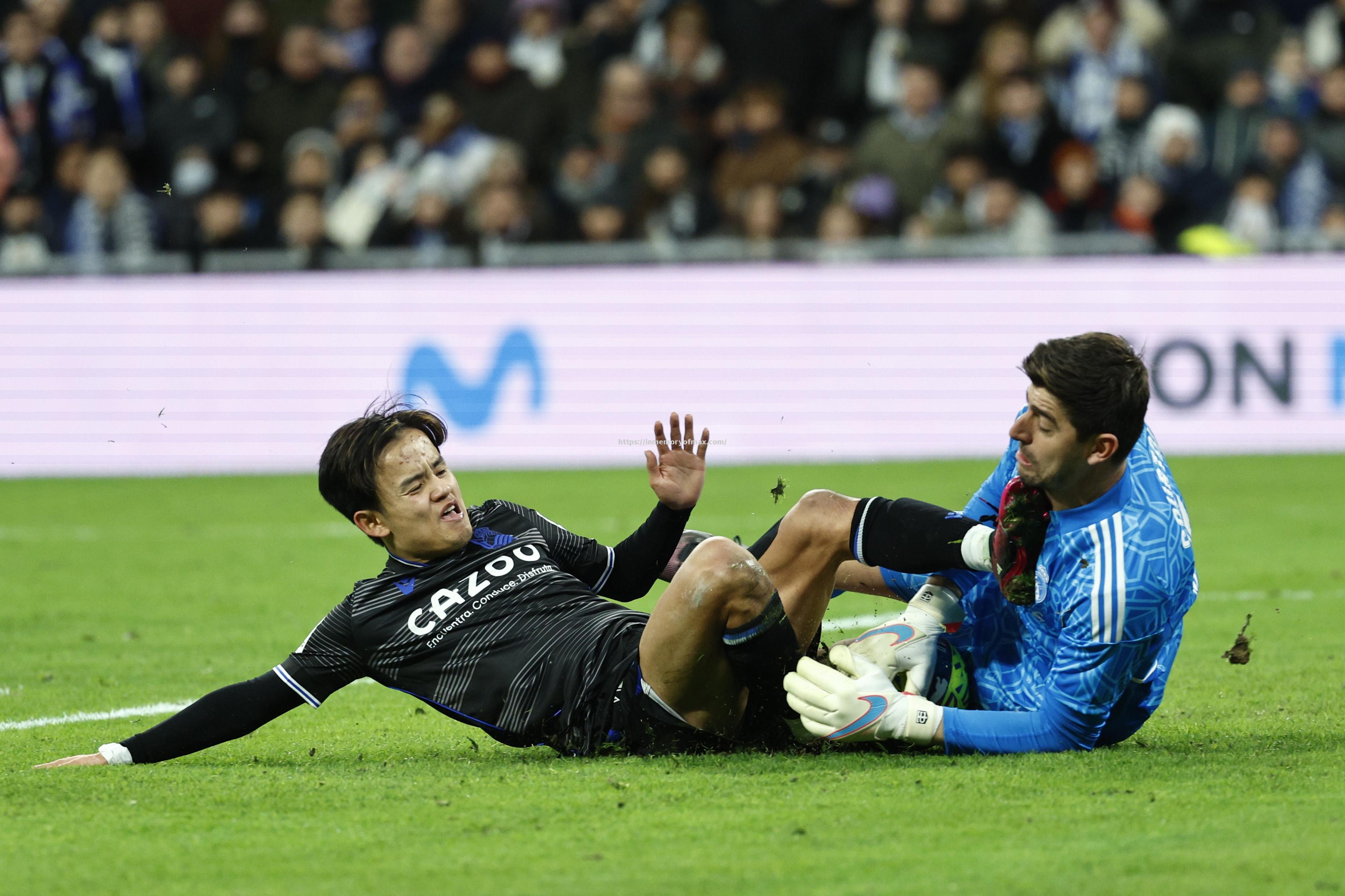 东家竞技客场-战平皇家社会 东家竞技客场-战平皇家社会