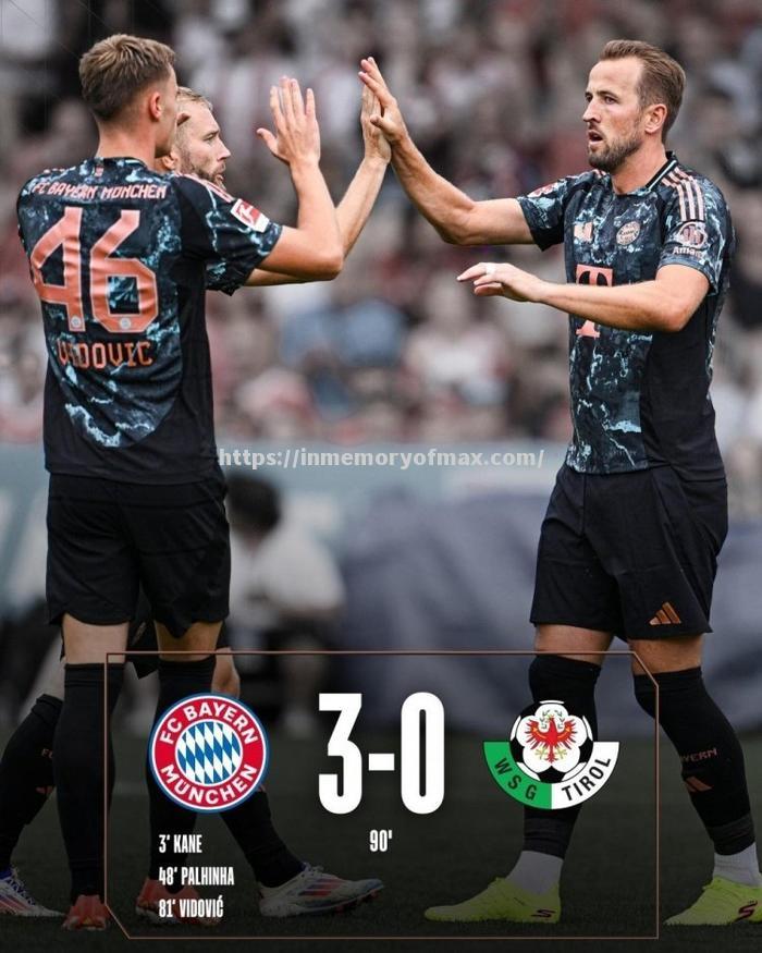 曼联客场淘汰切尔西,锁定欧冠半决赛 曼联客场淘汰切尔西,锁定欧冠半决赛