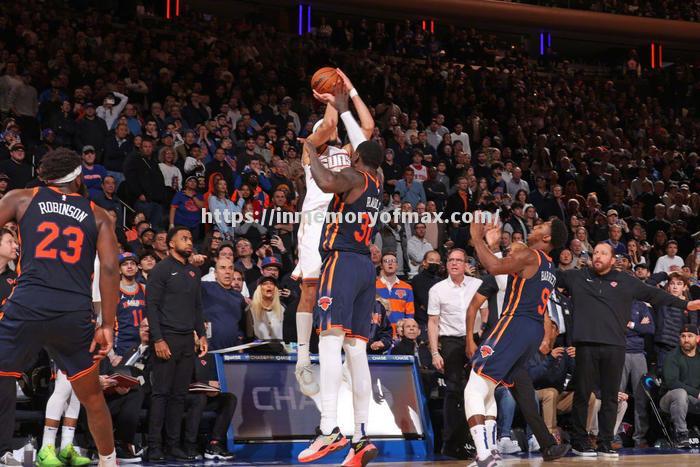 莱斯特城逆转胜斯旺西,豪取近连胜 莱斯特城逆转胜斯旺西,豪取近连胜