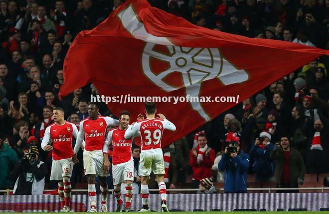 阿森纳前锋连场进球,火力全开 阿森纳前锋连场进球,火力全开