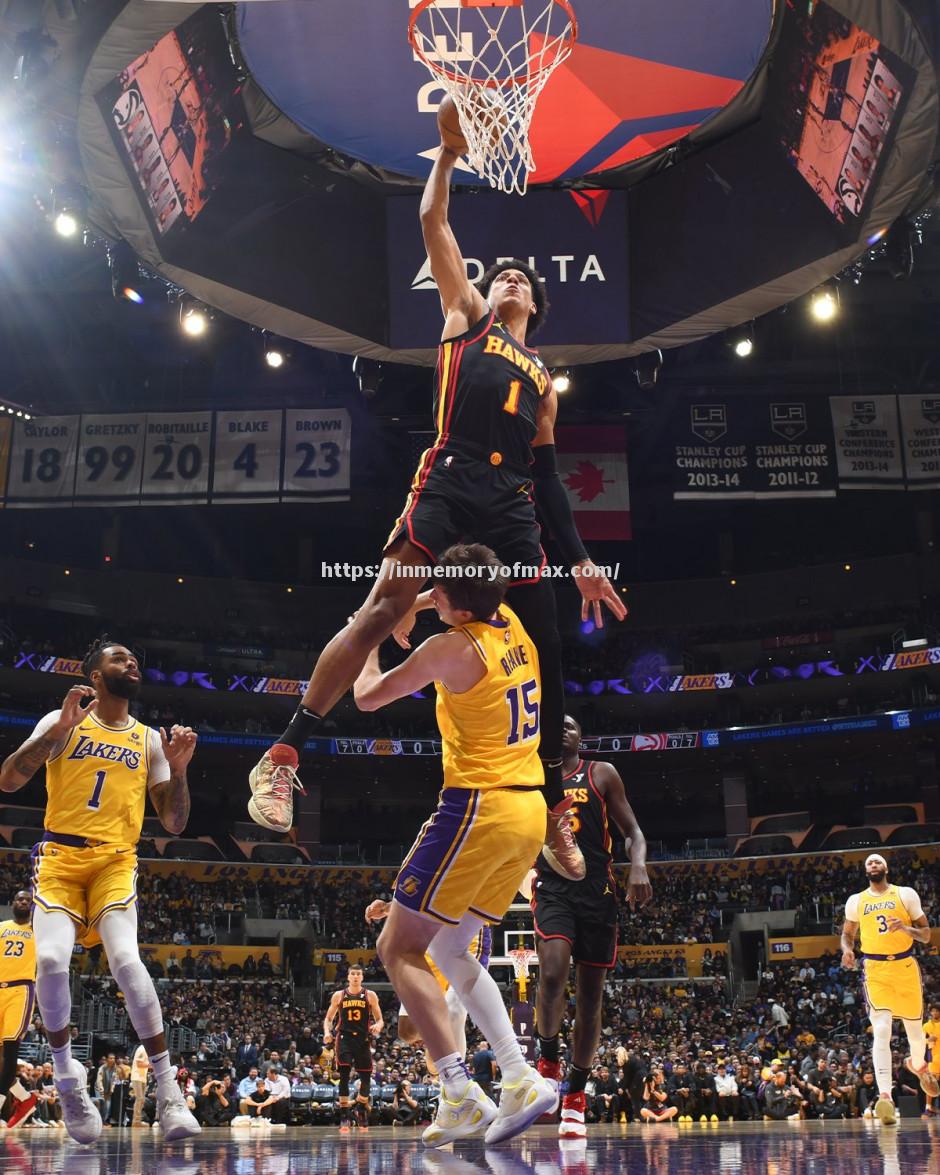 老鹰球员公开恢复进球信心 老鹰球员公开恢复进球信心