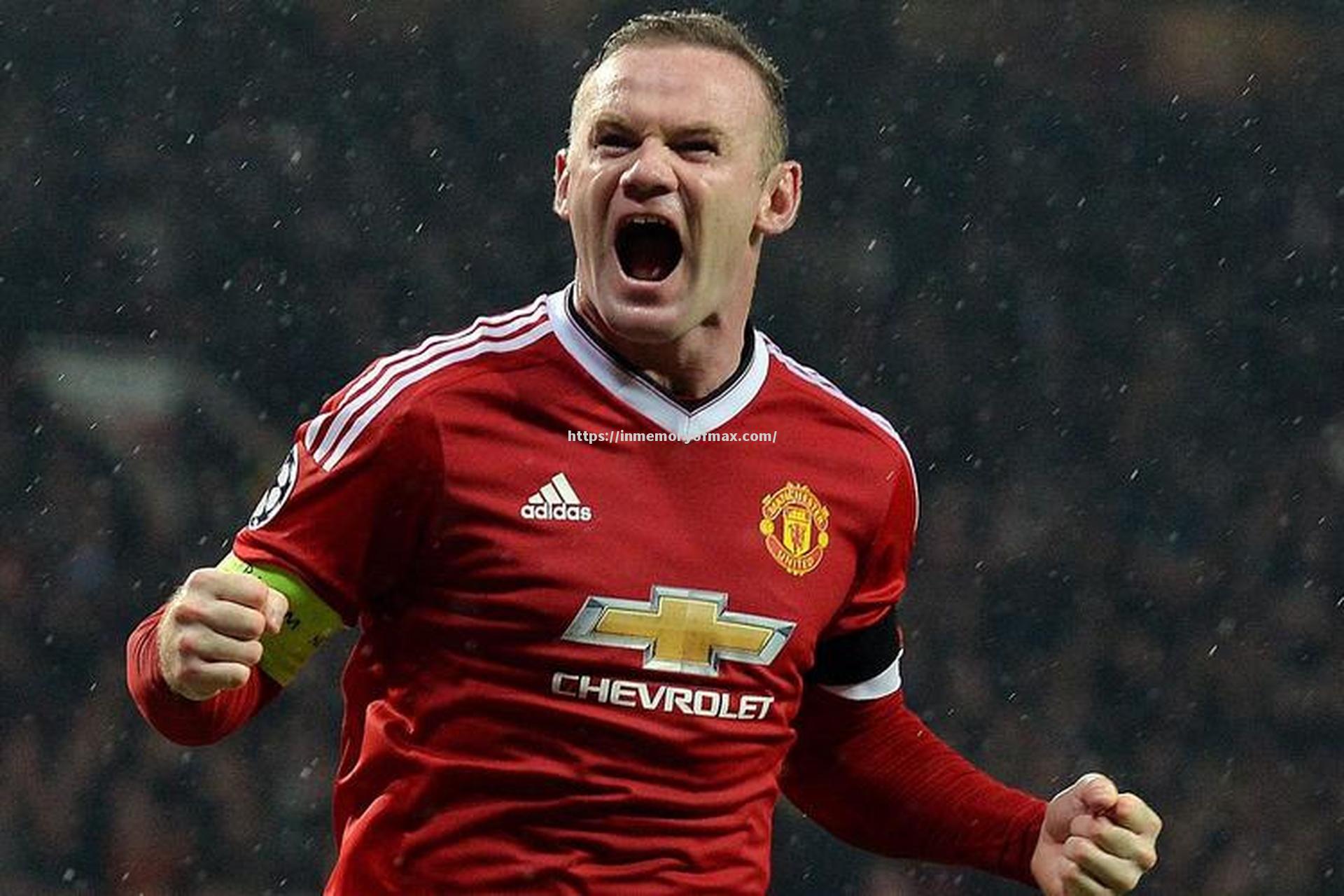 伯明翰城客场遭遇失利,局势不乐观 伯明翰城客场遭遇失利,局势不乐观