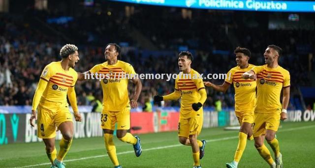 曼城力挫马德里竞技,提前晋级淘汰赛 曼城力挫马德里竞技,提前晋级淘汰赛