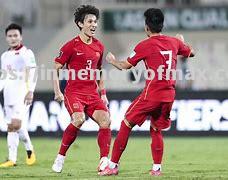 拜贝进搂球头正斗,欧比战信胜队 拜贝进搂球头正斗,欧比战信胜队