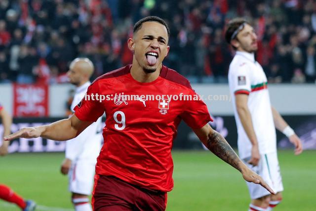 意大利连扳两球逼平保加利亚,欧锦赛小组赛中止 意大利连扳两球逼平保加利亚,欧锦赛小组赛中止