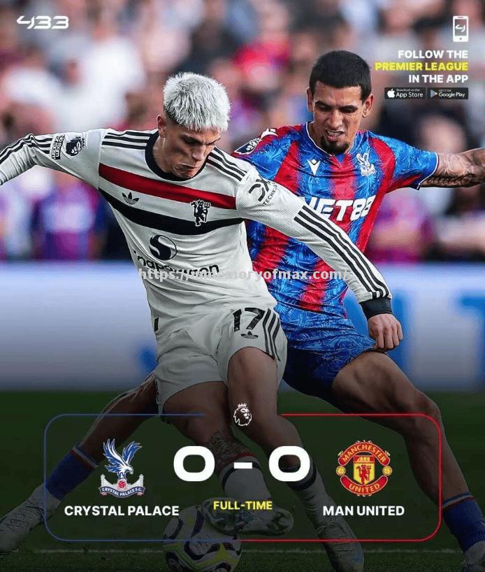 利物浦主场不敌曼联,遭遇英超四连败 利物浦主场不敌曼联,遭遇英超四连败