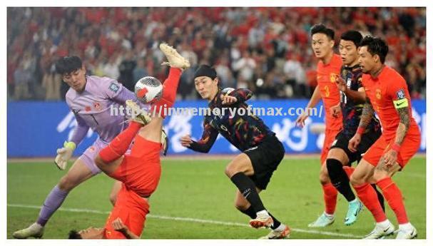 精彩对决!国内足球顶级职业联赛广受瞩目 精彩对决!国内足球顶级职业联赛广受瞩目