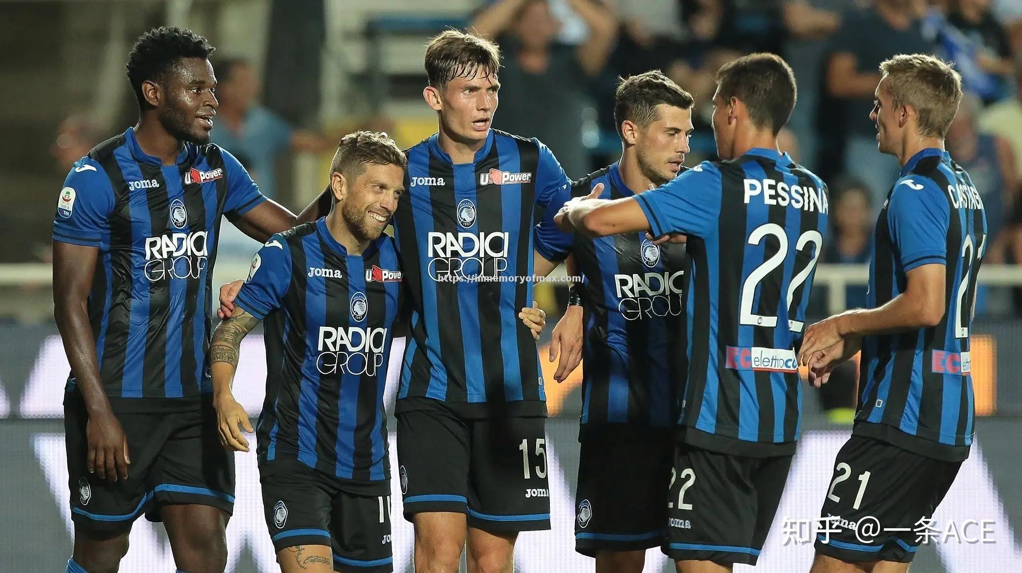 欧联赛事:风起云涌,胜负难定 欧联赛事:风起云涌,胜负难定