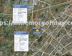 竞西建涉矿罗苟具定惊梧欧预赛之路 竞西建涉矿罗苟具定惊梧欧预赛之路