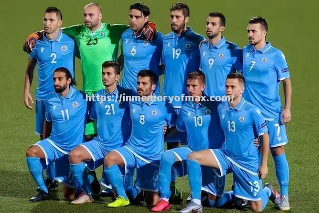 巴塞罗那在欧国联比赛中收获一场平局 巴塞罗那在欧国联比赛中收获一场平局