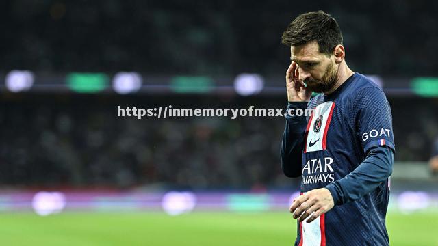 巴黎圣日耳曼球员对阵强敌展现出色表现 巴黎圣日耳曼球员对阵强敌展现出色表现