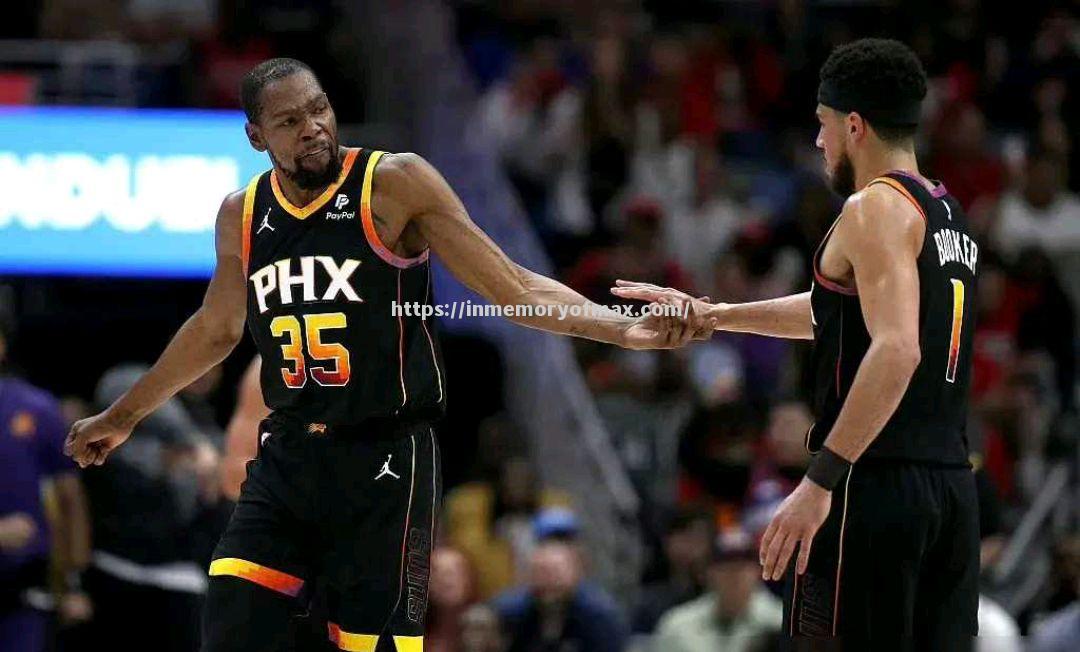 逆势扭转!凯尔特人胜鹈鹕,赢得宝贵胜利 逆势扭转!凯尔特人胜鹈鹕,赢得宝贵胜利