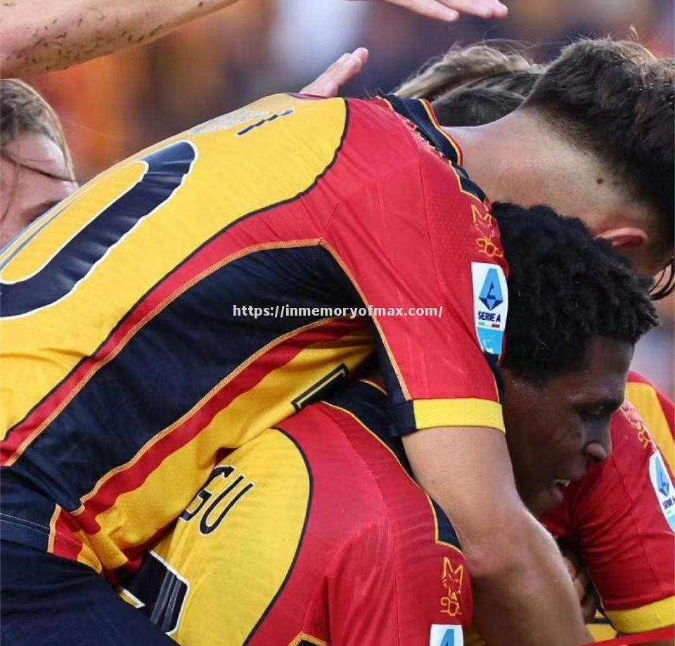 尤文-阿贾克斯战平,积分榜上的新局面 尤文-阿贾克斯战平,积分榜上的新局面