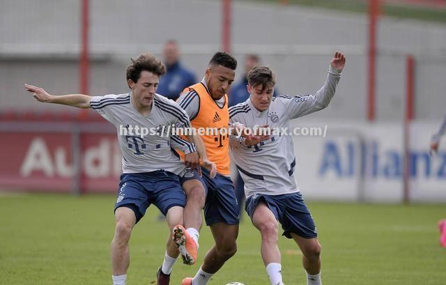 豪门对阵再掀波澜,眼下的国内联赛一触即发 豪门对阵再掀波澜,眼下的国内联赛一触即发