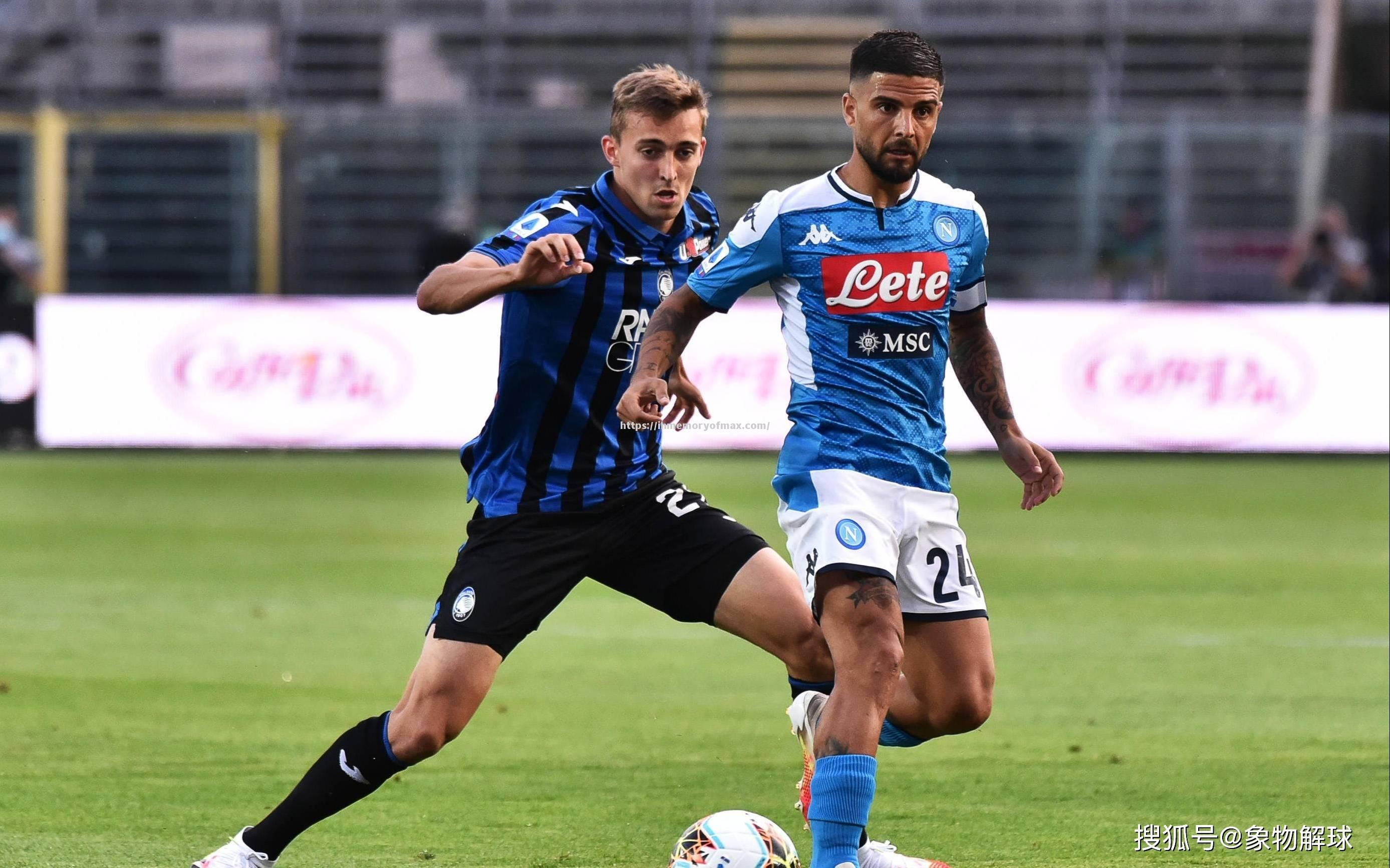 尤文图斯主教练被曝与球员发生争吵 尤文图斯主教练被曝与球员发生争吵