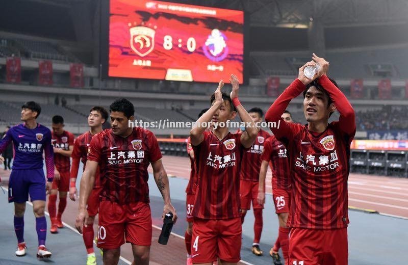 上海上港客场痛失分,以-不敌大连一方 上海上港客场痛失分,以-不敌大连一方