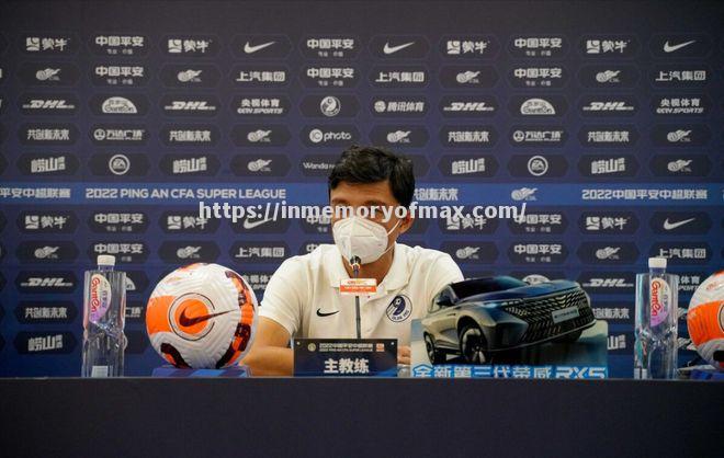 恒大主场大胜上海申花,保持不败势头 恒大主场大胜上海申花,保持不败势头