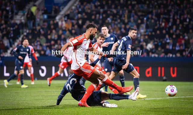 风云变幻激战连连,胜负未定多个局面激动人心 风云变幻激战连连,胜负未定多个局面激动人心