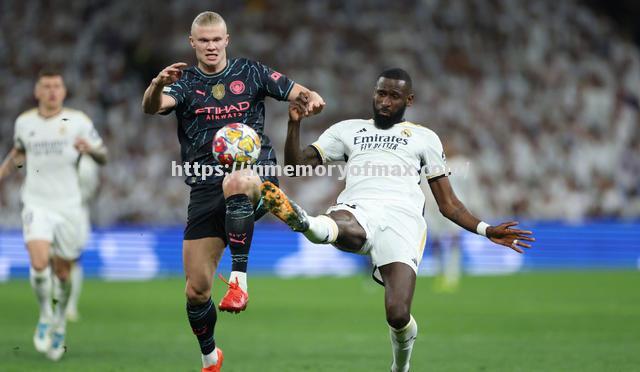 曼城惜败欧冠前景蒙阴霾 曼城惜败欧冠前景蒙阴霾