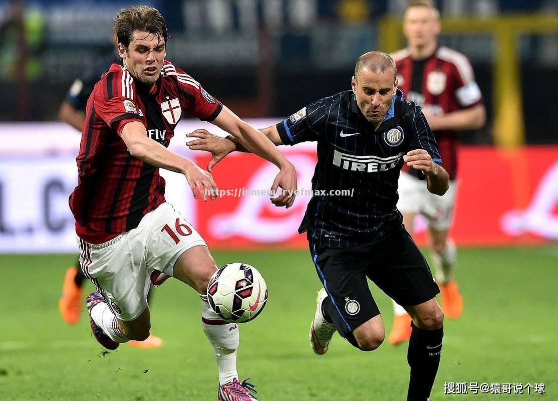 国米进攻如火如荼,意甲竞争悬念重重 国米进攻如火如荼,意甲竞争悬念重重