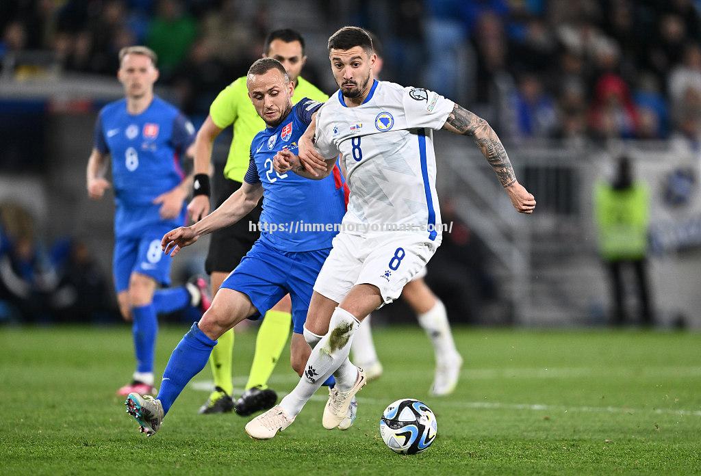 乌拉圭战平法罗群岛,欧洲杯预选赛平局 乌拉圭战平法罗群岛,欧洲杯预选赛平局