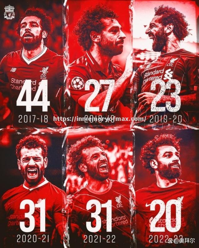 战胜对手,实现梦想的关键一战 战胜对手,实现梦想的关键一战