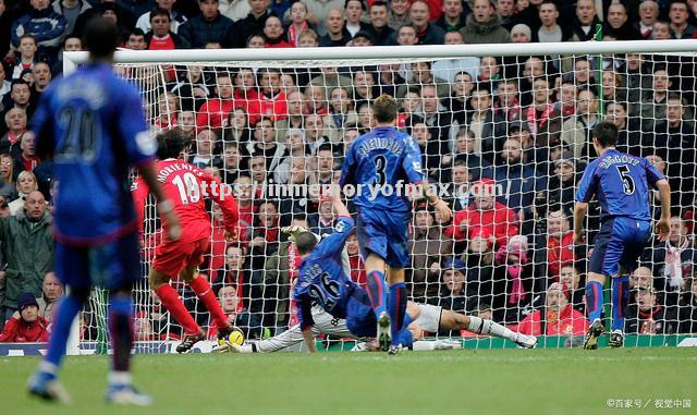 战胜巴黎圣日耳曼南部城市法甲 战胜巴黎圣日耳曼南部城市法甲