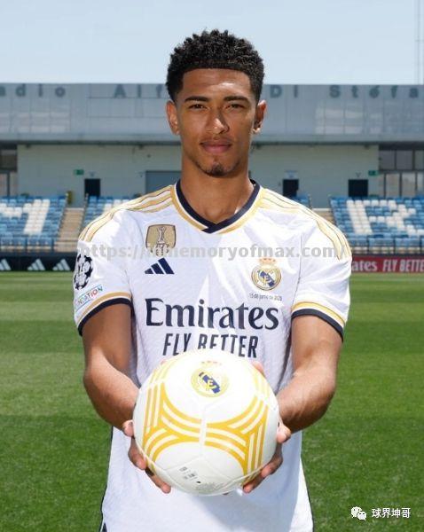 马拉加将迎战皇家社会 马拉加将迎战皇家社会